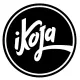Ikoja Sushi app icon