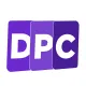 DPC — Digital Products Community app icon