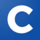Cluster app icon