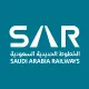 SAR North & East app icon