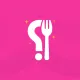 Atbokh Eh? app icon