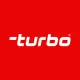 Turbo EG Captain app icon