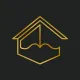 Baytukum app icon