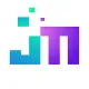 JOE MI app icon