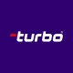 Turbo Tracker app icon
